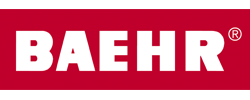 Baehr