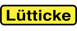 Lutticke