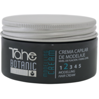 Моделирующий крем Tahe Modelling Cream