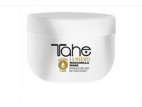Маска Tahe Lumierei Mascarilla Mask для интенсивного питания окрашенных волос
