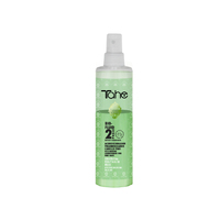 Кондиционер Tahe Bio-Fluid Voluminizador для тонких волос