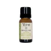 Эфирное масло Tahe Oil Organic Care бергамот