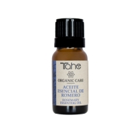 Эфирное масло Tahe Oil Organic Care розмарин