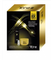 Набор Tahe Magik BX Gold для домашнего ухода