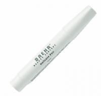 Карандаш Baehr Nailcare Pen для интенсивного ухода за ногтями
