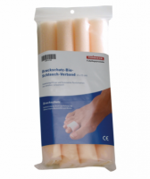 Druckschutzschlauch Защитное кольцо от давления