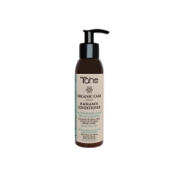 Кондиционер Tahe Conditioner Radiance Organic Care для тонких сухих волос