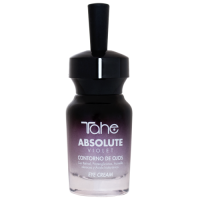Крем для контура глаз Tahe Absolute violet contorno de ojos с ретинолом