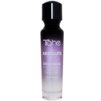 Лифтинг-сыворотка Tahe Absolute violet serum anti-enveg с ретинолом