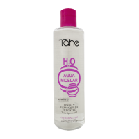 Мицелярная вода Tahe H2O