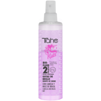 Двухфазный спрей Tahe Bio-Fluid Kids для детей