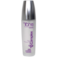 Гель-крем для лица Tahe Complex Pureness new-cream-gel