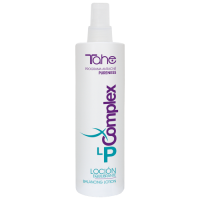 Балансирующий лосьон для лица Tahe Balancing Lotion Pureness