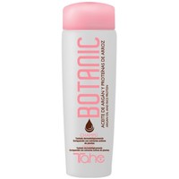Шампунь Tahe Botanic For Colored Hair Shampoo для окрашенных волос