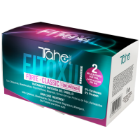 Эмульсия Fitoxil Classic против выпадения волос