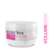 Маска Tahe Volume Mask для объема