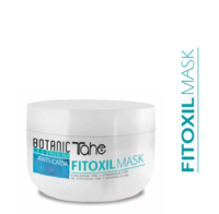 Маска Tahe Fitoxil уплотняющая против выпадения волос
