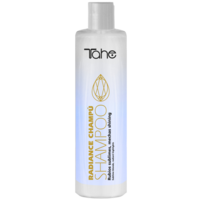 Шампунь Tahe Shampoo Radiance для светлых волос