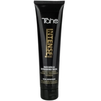 Відновлююча маска Tahe для обличчя INTENSE-FACIAL REPAIR MASK