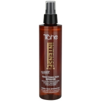 Відновлюючий термальний тонік Tahe INTENSE-THERMAL FACIAL REPARING TONIC