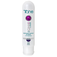 Маска-краска Tahe Mask Ionic PH 3,5
