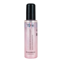 Сироватка Tahe для відновлення кінчиків волосся K-GLICOLIC-ILLUMINATING SERUM