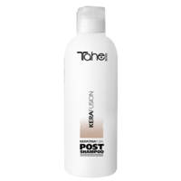 Шампунь Tahe Shampoo Kerafusion с активным кератином