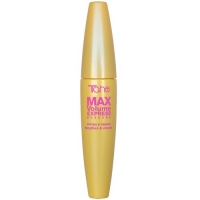 Тушь для объема ресниц Tahe Max VolumeExpress