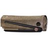 Плойка Tahe Hair Iron Professional Styler Millenium 2.0