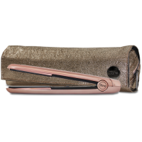 Плойка Tahe Hair Iron Professional Styler Millenium 2.0