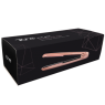 Плойка Tahe Hair Iron Professional Styler Millenium 2.0