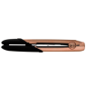 Плойка Tahe Hair Iron Professional Styler Millenium 2.0