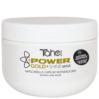 Восстанавливающая маска Tahe Power Gold