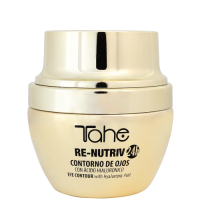 Крем для контура глаз Tahe RE-NUTRIV-BATCH EYE CONTOUR CREAM 30ML