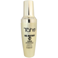 Сыворотка для лица Tahe RE-NUTRIV-SERUM