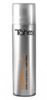 Лак без газа Tahe Botanic Clean Fixative Ultra Strong