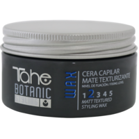 Воск Tahe Wax Matt Textured для моделирования матовый