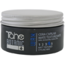 Воск Tahe Wax Matt Textured для моделирования матовый