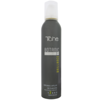 Мусс для волос Tahe Brillance Mousse