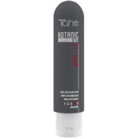 Влагостойкий гель Tahe Rok-it Anti-Humidity Gel для укладки волос