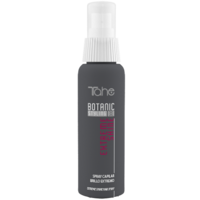 Спрей Tahe Extreme Shine Spray Brillo для придания блеска волосам