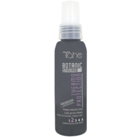 Термозащитный спрей Tahe Thermo Protection Spray