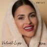 Жидкая губная помада Tahe Velvet Lips