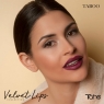 Жидкая губная помада Tahe Velvet Lips