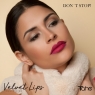 Жидкая губная помада Tahe Velvet Lips