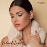 Жидкая губная помада Tahe Velvet Lips