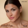 Жидкая губная помада Tahe Velvet Lips