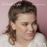 Жидкая губная помада Tahe Velvet Lips