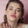 Жидкая губная помада Tahe Velvet Lips