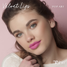 Жидкая губная помада Tahe Velvet Lips